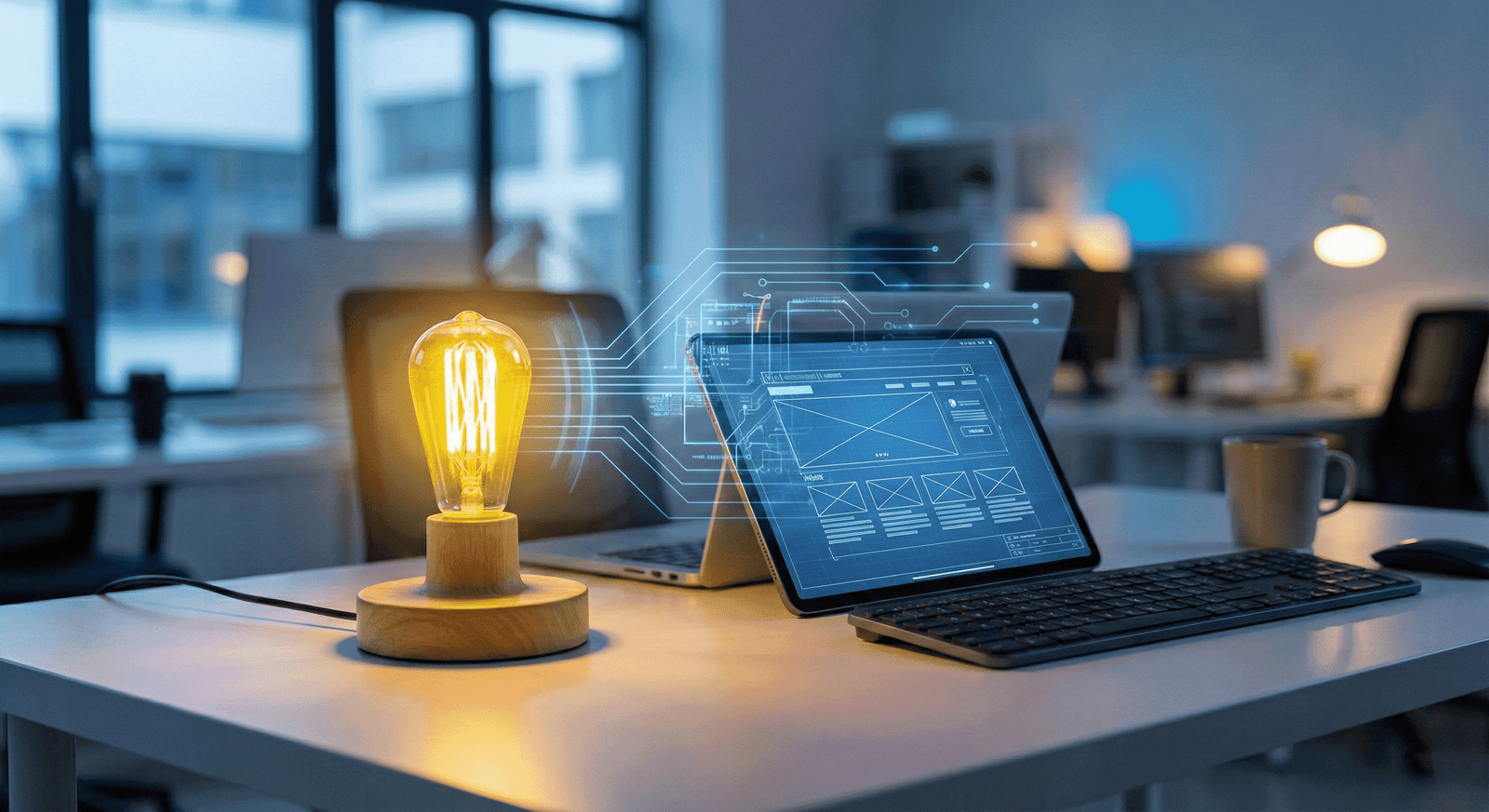 Membedah Masalah "N+1 Query" di Laravel dan Cara Menjinakkannya dengan Eager Loading