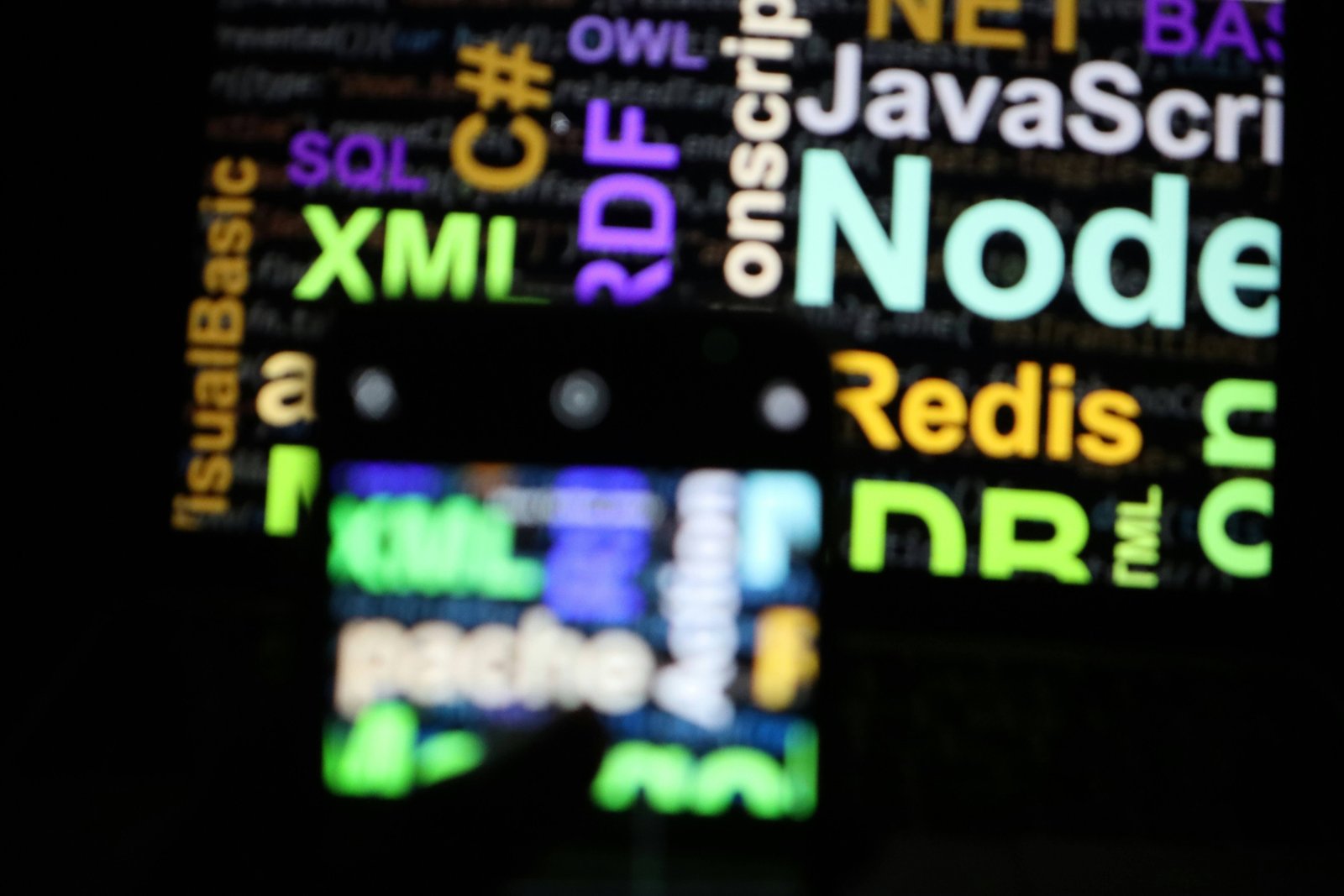 Tutorial Node.js: Jangan Biarkan Satu API Lambat Menghancurkan Seluruh Aplikasi Anda