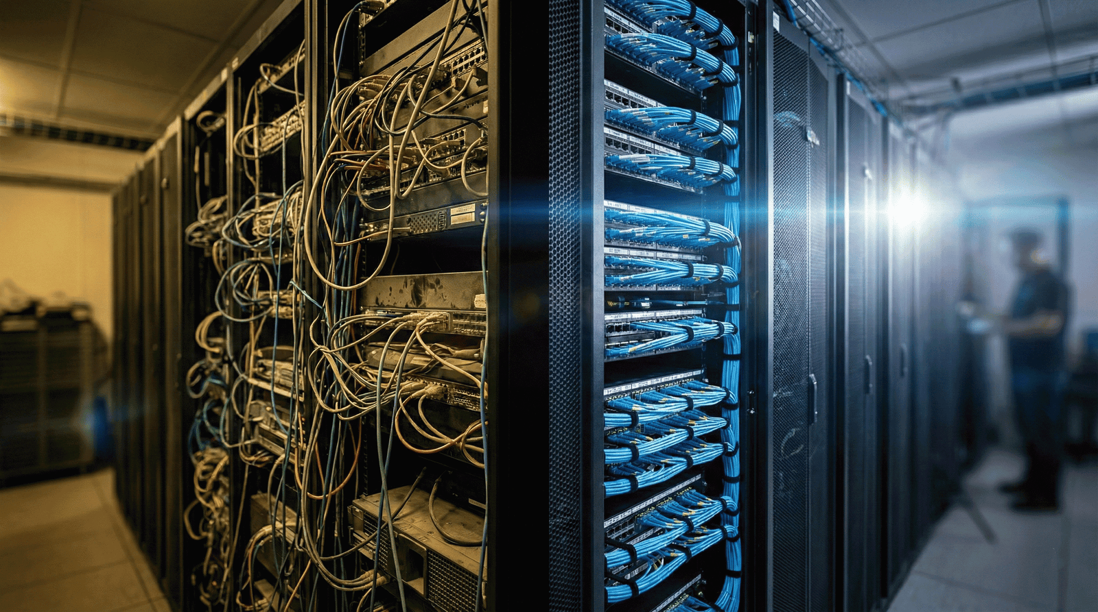 Bukan Cuma Ngoding: Mengapa Menjadi Software Engineer Jauh Lebih Sulit (dan Seru) di Tahun 2026